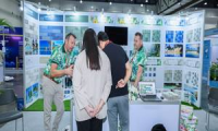 2026马来西亚吉隆坡国际东盟花园生活博览会，汇聚全球及东盟本地行业从业者
