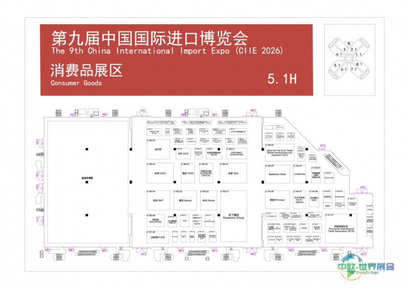 微信图片_2026-09-01_234536_061.jpg