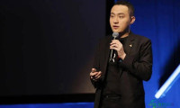 胡锡进回应孙宇晨：望多行利国之事，待你返京我们再深谈
