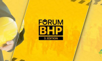 华沙国际安全展：第三届BHP论坛2026年9月举行，安全超越规程