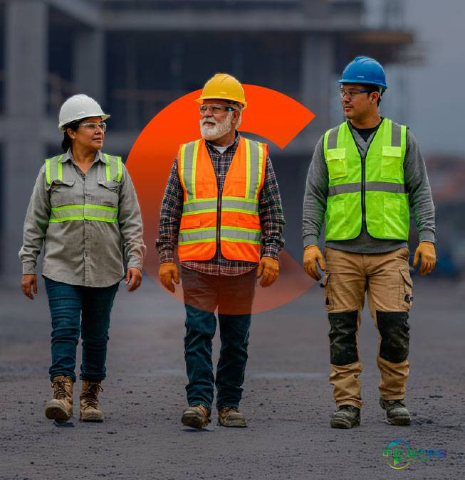 智利建筑建材展——构建未来：Edifica 2026拉美建筑盛会即将启幕