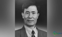 著名地质学家、中国科学院院士李廷栋离世