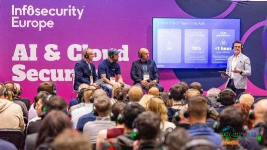 英国伦敦国际计算机信息系统安全展 Infosecurity Europe 2027场馆交通指南