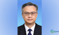 科技部党组成员、秘书长潘晓东履新国家市场监管总局副局长