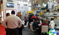 土耳其橡塑展(Plast Eurasia Istanbul)2026门票购买渠道揭晓
