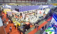 2026年印尼工业机械展览会（Manufacturing Indonesia）举办日期与场馆信息