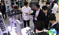 2026福冈工业展（Manufacturing World Fukuoka）观展预登记重要提示