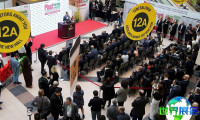 2026土耳其橡塑展 (Plast Eurasia Istanbul)预约登记要点须知