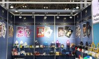 2027京都国际礼品展（Kyoto International Gift Show）官方会刊