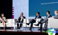 香港地产博览会（MIPIM Asia Summit）2026年日程及会场信息