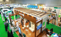2026年阿曼农业展(Oman AgroFood)门票购买渠道有哪些？如何获取门票？
