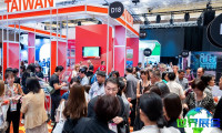 新加坡电视展(ASIA TV FORUM&amp;MARKET)2026年举办时间与地点揭晓