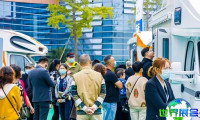 北京房车世界品牌文化节2026参展商名单来了！预订展商名录请查收