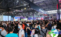 重庆国际摩托车展-中国摩博会2026展商名录大全，在线获取参展商名单