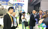 福建缝纫机械展(JISMA)2026入场券价格