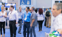 2027年美国亚特兰大产业用纺织品及非织造布博览会(Techtextil North America)观展指南（日期+地点+票务）