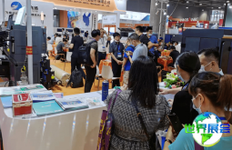 2026福建印花展(Jinjiang Fair)会刊获取指南