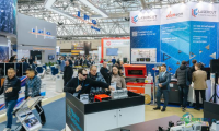 俄罗斯莫斯科国际光电展 PHOTONICS 2027即将开幕，聚焦激光与光学前沿