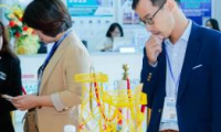 越南胡志明市国际船舶海事展 MARINE&OFFSHORE VIETNAM 2026敬请关注
