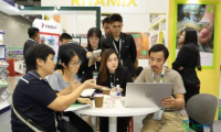 2027年马来西亚吉隆坡国际家禽畜牧业展览会即将举行
