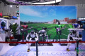 逾2500家展商汇聚2026中国文化旅游产业博览会