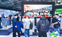 2026年度上海国际电力电工展（EP Shanghai）举办时间与地点