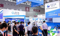 2026年度深圳模具展(DMP)入场券怎样获取?费用是多少?