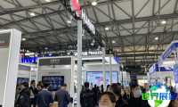 2026上海数据中心产业博览会（CDCE）预登记须知