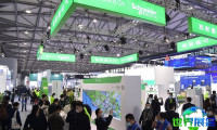上海储能技术展览会(ES Shanghai)2026年度举办时间及地点