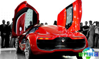 2026年法国巴黎车展（Mondial de l’Auto）观展指南（时间地点+购票方式？）