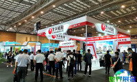 青岛轮胎展(CTF)2027展品有哪些？