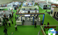 2028印度橡胶工业及轮胎展览会（India Rubber Expo）亮点前瞻