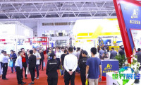 深圳铸造展（Shengzhen Metal Casting Show）2026门票如何购买