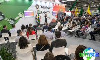 巴西橡塑展(Expobor)定档2028年 举办时间及场馆揭晓