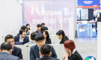 韩国仁川测试及测量展览会2027参展商有哪些？预订展商名录