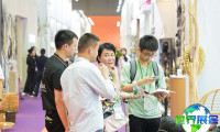 广州（锦汉）家居用品及礼品展览会（JINHAN FAIR HOME GIFTS）重点展商与名录指南