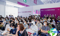 深圳红外技术应用展览会(CIOE)2026年观展指引:时间/地点/票务详情