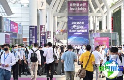 2026深圳激光博览会(CIOE)入场券收费多少?如何获取?