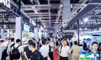 WMF上海木工展(WMF)2026时间地点