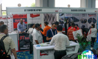 巴拿马国际汽车零部件展览会(LATIN AUTO PARTS EXPO)2027年会刊如何获得？