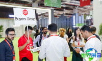 2026上海国际家具博览会-中国家博会(CIFF)观展指南(时间+地点+门票)