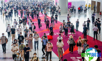 2026深圳国际激光展览会(CIOE)观众预登记通道已全面启动,盛会即将拉开帷幕!