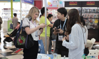 2026印尼雅加达国际婴童用品玩具展：全球行业商机汇聚
