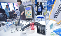 印度尼西亚雅加达国际亚太涂料展 Asia Pacific Coatings Show 2026全产业链产品解析