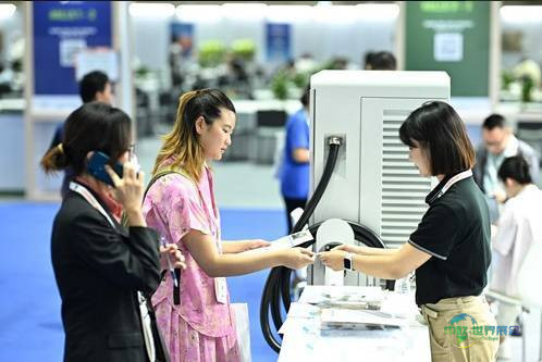 泰国曼谷国际运输展 Future Mobility Asia 2026引领清洁智能交通变革,推动可持续发展