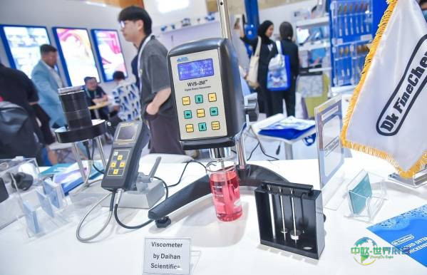 印度尼西亚雅加达国际亚太涂料展 Asia Pacific Coatings Show 2026全产业链产品解析