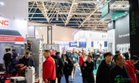俄罗斯莫斯科国际电力电子展览会 ELEKTRO 2027参展商须知与布撤展安排