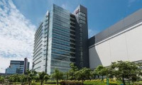 台积电：即使在全球范围建设20座晶圆厂，仍旧难以跟上AI需求的爆发式增长