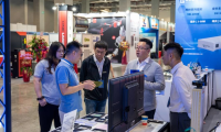 中国台湾国际激光与光电子展 Laser &amp; Photonics Taiwan 2026汇聚跨领域创新应用