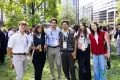 美国洛杉矶国际园林建筑展：ASLA推出公民参与计划 助景观建筑师走上公共决策桌